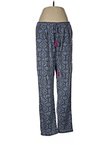 Lucky Brand Casual Pants (view 1)