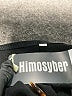Assorted Brands Black Overalls Size M - photo 4