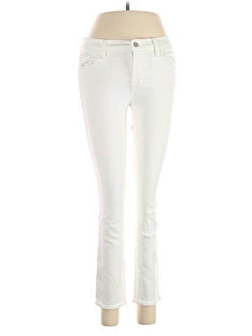 J Brand Jeans (view 1)