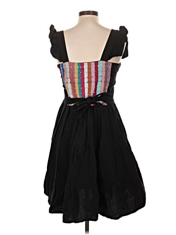 Unbranded Casual Dress (view 2)