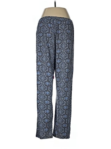 Lucky Brand Casual Pants (view 2)