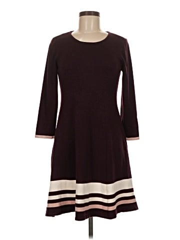 Jessica Howard Casual Dress (view 1)