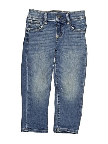 Baby Gap Jeans (view 1)