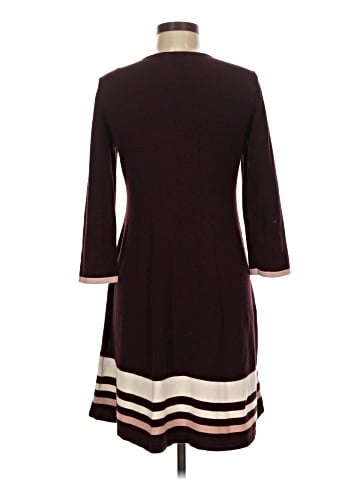Jessica Howard Casual Dress (view 2)