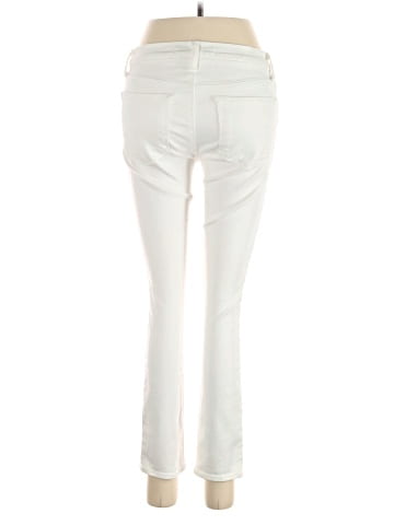 J Brand Jeans (view 2)