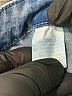 Unbranded Blue Jeans Size 8 - photo 7