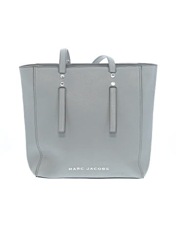 Marc Jacobs Leather Tote (view 1)