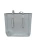 Marc Jacobs 100% Leather Gray Leather Tote One size - photo 1