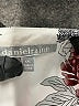 Daniel Rainn 100% Polyester Floral Ivory 3/4 Sleeve Blouse Size XXL - photo 7