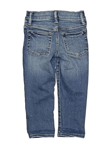 Baby Gap Jeans (view 2)