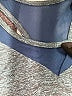 Unbranded Teal Tank Top Size L - photo 7