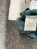 Unbranded Teal Tank Top Size L - photo 8