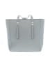 Marc Jacobs 100% Leather Gray Leather Tote One size - photo 3
