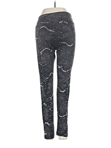 Marika Active Pants (view 2)