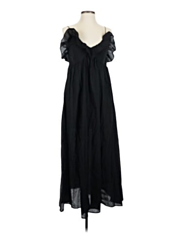 H&M Casual Dress (view 1)