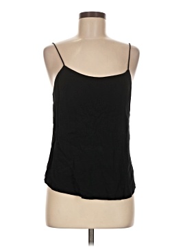 Reformation Tank Top