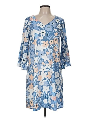 Unbranded Casual Dress (view 1)