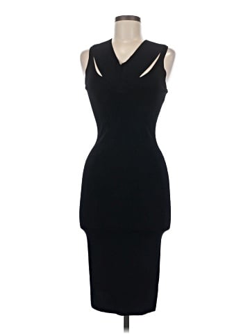 Bailey 44 Cocktail Dress (view 1)