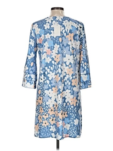 Unbranded Casual Dress (view 2)