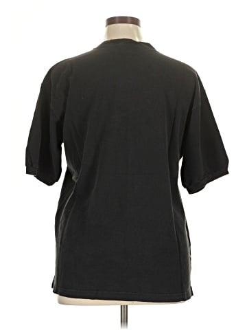 Acme Short Sleeve Polo (view 2)