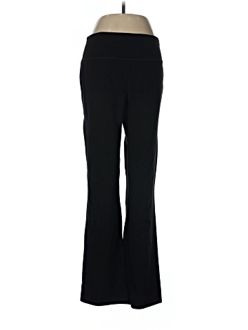 Athletic Works Dress Pants (view 1)