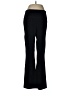 Athletic Works Black Dress Pants Size 8 - photo 1