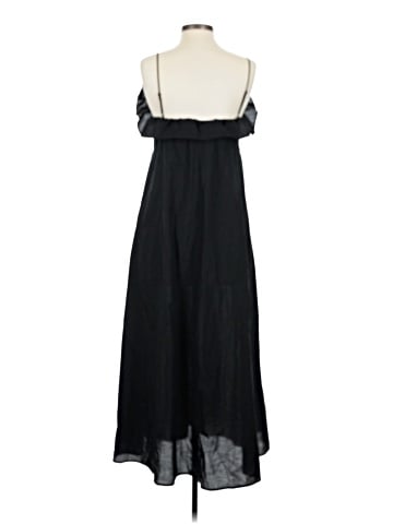 H&M Casual Dress (view 2)