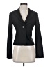 BCBGMAXAZRIA Black Blazer Size XS - photo 1