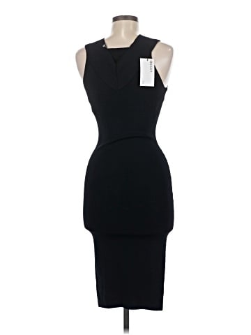 Bailey 44 Cocktail Dress (view 2)