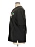 Acme 100% Cotton Black Short Sleeve Polo Size XL - photo 5