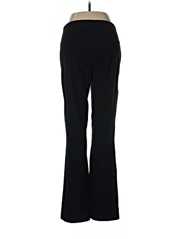 Athletic Works Dress Pants (view 2)