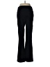 Athletic Works Black Dress Pants Size 8 - photo 2