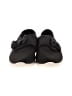 Assorted Brands Black Sneakers Size 12 (kids) - photo 2