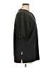 Acme 100% Cotton Black Short Sleeve Polo Size XL - photo 4