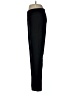 Athletic Works Black Dress Pants Size 8 - photo 5