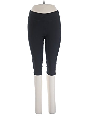 C9 By Champion Active Pants (view 1)