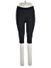 C9 By Champion Color Block Black Active Pants Size L - photo 1