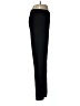 Athletic Works Black Dress Pants Size 8 - photo 4