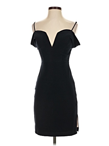 City Studio Cocktail Dress (view 1)