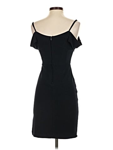 City Studio Cocktail Dress (view 2)