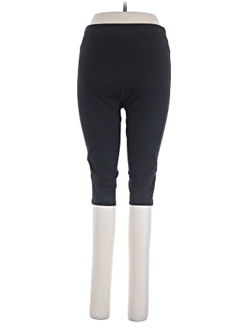 C9 By Champion Active Pants (view 2)