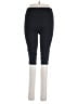 C9 By Champion Color Block Black Active Pants Size L - photo 2
