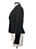 BCBGMAXAZRIA Black Blazer Size XS - photo 5