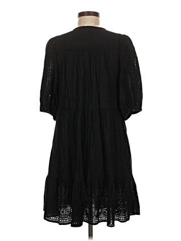 Old Navy Casual Dress (view 2)