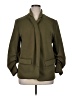 Scoop Green Blazer Size XL - photo 1