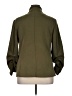 Scoop Green Blazer Size XL - photo 2