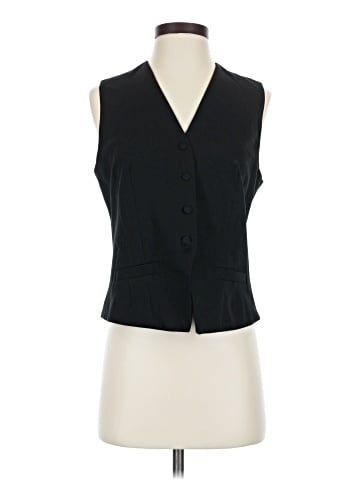 Assorted Brands Sleeveless Blouse (view 1)