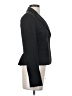 BCBGMAXAZRIA Black Blazer Size XS - photo 4