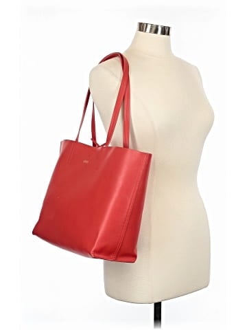 Mark And Graham Tote (view 2)