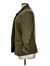 Scoop Green Blazer Size XL - photo 5